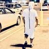 ricbenjamin30
